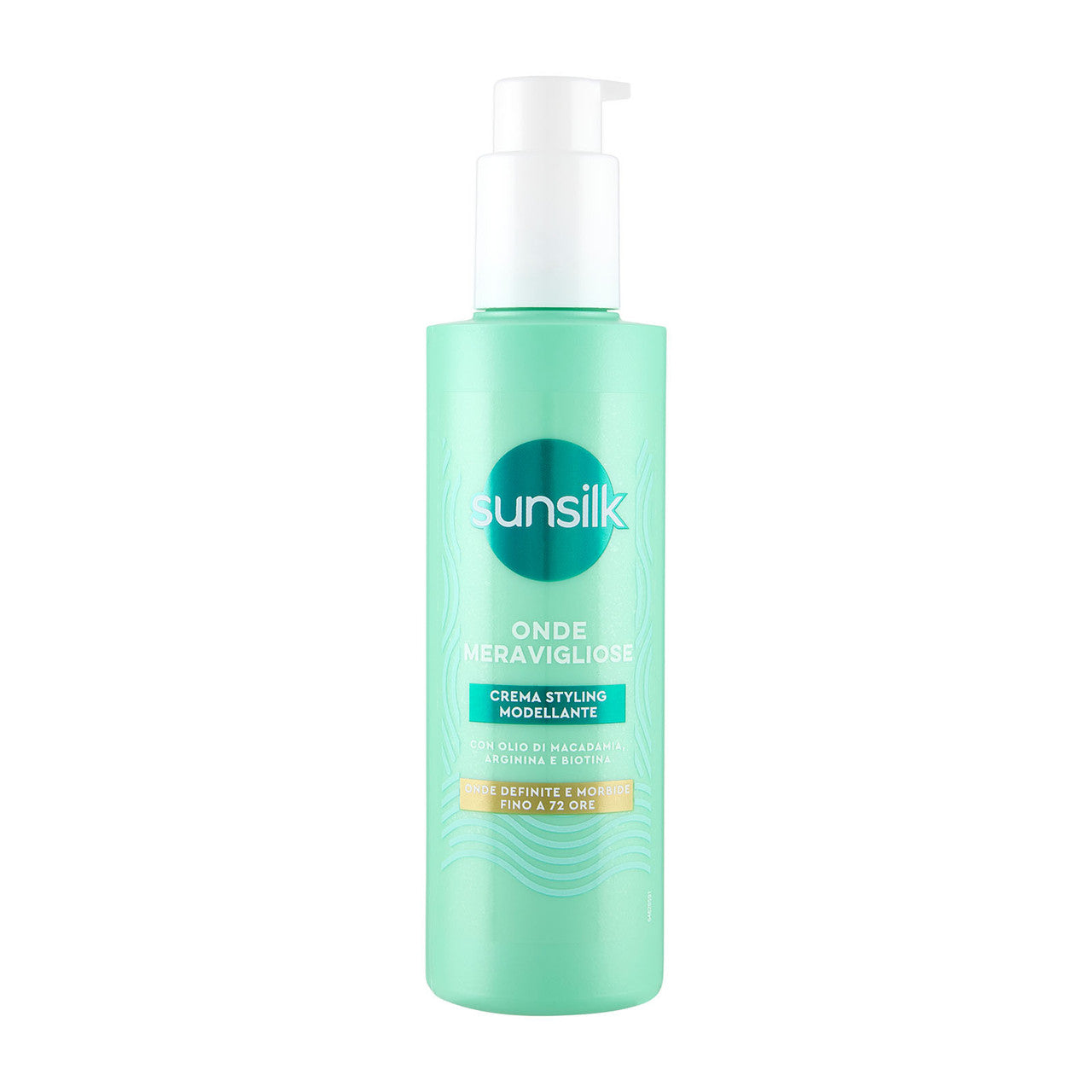 Crema Styling Modellante | Sunsilk
